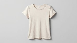 Best Going Out Tops in 2026, Plus Sizes Included