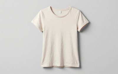 Best Going Out Tops in 2026, Plus Sizes Included