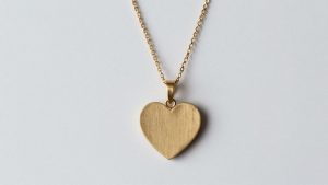 Best Heart Necklaces for 2026: Real Picks by Length