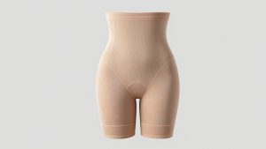 Best High Waisted Shapewear for Plus Sizes in 2026