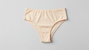 Best High Waisted Thongs in 2026: Fit and Fabric