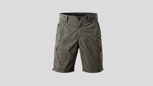 Best Hiking Shorts for Thick Thighs: Inseams for 2026
