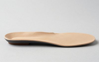 Best Insoles for High Heels: 7 Picks for 2026