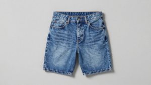 Best Jean Shorts for Tummy Control: 5 Picks for 2026
