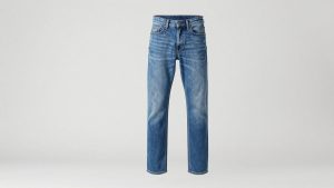 Best Jeans With Elastic Waist: 5 Pull-On Picks 2026