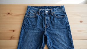Best Jeans for Curvy Women: Fit Picks for 2026