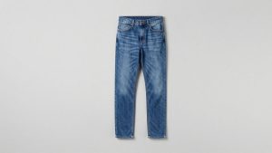 Best Jeans for Teens: Fits, Washes and Sizes for 2026