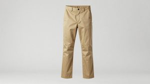 Best Khaki Pants for Men in 2026: Fit and Big and Tall