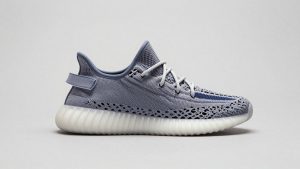 Best Knit Sneakers for Women in 2026: Fit and Support