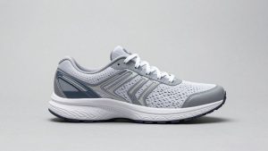 Best Laceless Running Shoes for Women in 2026