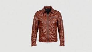 Best Leather Jackets for Petites in 2026: Moto Picks