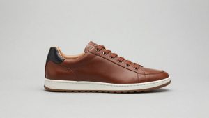 Best Leather Sneakers for Women: 6 Fits for 2026