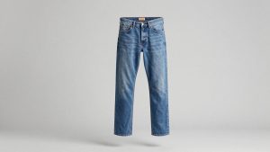 Best Levi’s Jeans for Men: Every Fit Compared (2026)