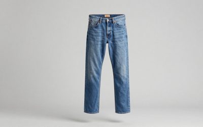 Best Levi’s Jeans for Men: Every Fit Compared (2026)