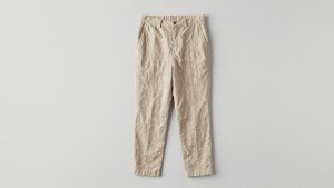 Best Linen Pants for Petites: Inseams and Fit 2026