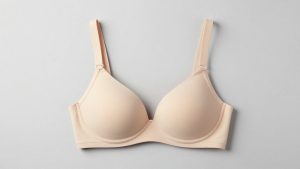 Best Longline Bras for Support and Smoothing in 2026