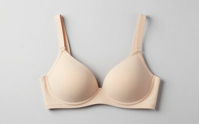 Best Longline Bras for Support and Smoothing in 2026