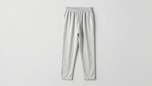 Best Loungewear for Petites, Plus Sizes Included (2026)