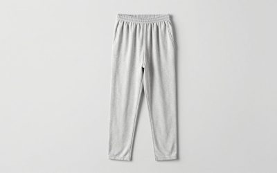 Best Loungewear for Petites, Plus Sizes Included (2026)
