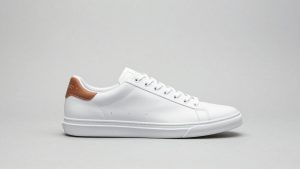 Best Low Top Sneakers in 2026: Width and Fit Compared
