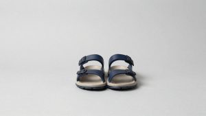 Best Men’s Fisherman Sandals in 2026: Fit and Picks