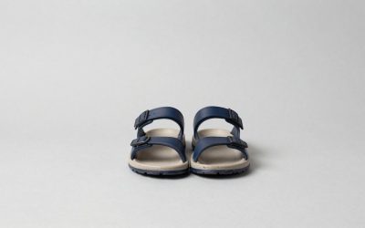 Best Men’s Fisherman Sandals in 2026: Fit and Picks