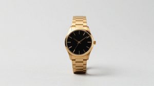 Best Men’s Gold Watches: Real Picks for 2026