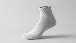 Best Men’s Low Cut Socks for Sneakers and Loafers 2026