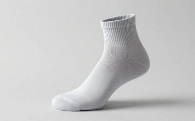 Best Men’s Low Cut Socks for Sneakers and Loafers 2026