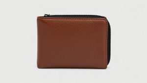 Best Men’s Zipper Wallets: Picks and Sizing (2026)