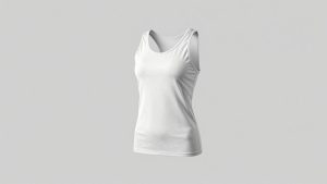 Best Moisture Wicking Workout Tops, Plus Sizes 2026