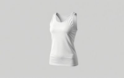 Best Moisture Wicking Workout Tops, Plus Sizes 2026