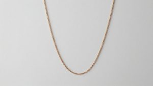 Best Necklaces for Women: Brands and Lengths for 2026