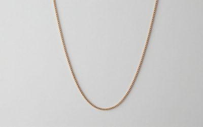 Best Necklaces for Women: Brands and Lengths for 2026