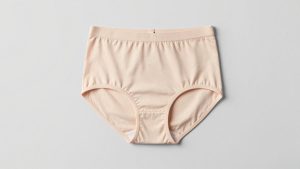 Best No Panty Line Underwear for 2026: Seamless Picks