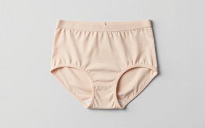 Best No Panty Line Underwear for 2026: Seamless Picks