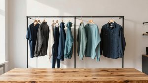 Best Online Clothing Stores for Women in 2026 Compared