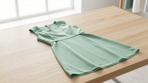Best Online Dress Stores in 2026: Sizes and Fit Compared