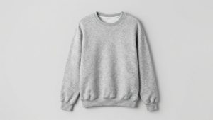 Best Oversized Crewneck Sweatshirts for Women 2026