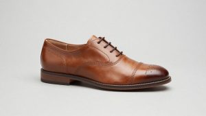 Best Oxford Shoes for Men in 2026: Widths and Fit