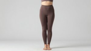 Best Petite Plus Size Yoga Pants in 2026