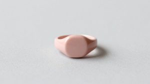 Best Pinky Rings for Men: Sizes and Real Picks for 2026