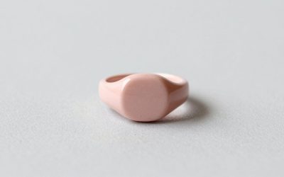 Best Pinky Rings for Men: Sizes and Real Picks for 2026