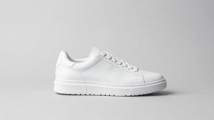Best Platform Sneakers for Women: Height and Fit 2026