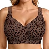 6 Best Plus Size Bras for Large Busts (October 2026) Honest Reviews