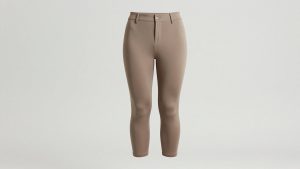 Best Plus Size Capris for Petites in 2026