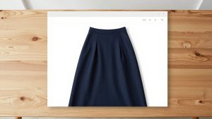 Best Plus Size Clothing Websites in 2026: Size Ranges