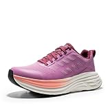 6 Best Plus Size Comfortable Walking Shoes (October 2026) Complete Guide
