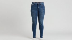 Best Plus Size Jeggings in 2026: Fit and Stretch