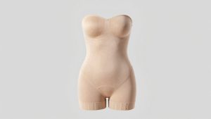 Best Plus Size Strapless Shapewear: 6 Picks for 2026
